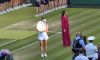 Linda Noskova regina di Wimbledon: Muchova battuta in tre set dopo cinque match-point falliti