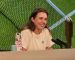 Linda Noskova: “Dopo il Roland Garros disastroso ho capito che, se penso solo a me stessa, posso vincere anche Wimbledon” (Video Finale)