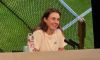 Linda Noskova: “Dopo il Roland Garros disastroso ho capito che, se penso solo a me stessa, posso vincere anche Wimbledon” (Video Finale)