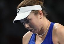 Billie Jean King Cup: Repubblica Ceca in finale, Spagna battuta 2-0. Domani in campo l’Italia