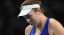 Billie Jean King Cup: Repubblica Ceca in finale, Spagna battuta 2-0. Domani in campo l’Italia