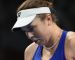 Billie Jean King Cup: Repubblica Ceca in finale, Spagna battuta 2-0. Domani in campo l’Italia