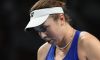 Billie Jean King Cup: Repubblica Ceca in finale, Spagna battuta 2-0. Domani in campo l’Italia