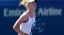 Ranking WTA: La situazione di questa settimana. +10 per Linda Noskova