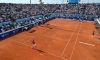 Djokovic chiude il proprio “Novek Tennis Center” a Belgrado