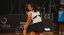WTA 125 Angers: La situazione aggiornata Md e Qualificazioni