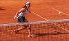 WTA 125 Bari: I risultati con il dettaglio del Day 3 (LIVE)