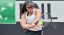 Lexus Tolentino Open, ecco il main draw al via lunedì. Bene le azzurre nelle qualificazioni: in 4 al turno decisivo