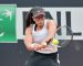 WTA 125 Antalya: I risultati completi con il dettaglio del Day 2 (LIVE)