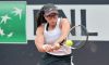 Italiani in Campo (ATP-WTA-Challenger): I risultati completi di Venerdì 19 Settembre 2025