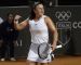 WTA 125 Cosenza, Samsun e Suzhou: I risultati completi con il dettaglio dei Quarti di Finale (LIVE)
