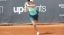Che colpo Brancaccio! E’ ai quarti della Genius Progetti Cup