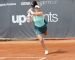 Che colpo Brancaccio! E’ ai quarti della Genius Progetti Cup