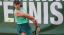 Lunedì agrodolce per le azzurre agli Internazionali femminili di tennis BCC Brescia. Martedì tocca a Martina Trevisan