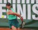 Lunedì agrodolce per le azzurre agli Internazionali femminili di tennis BCC Brescia. Martedì tocca a Martina Trevisan