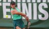 Lunedì agrodolce per le azzurre agli Internazionali femminili di tennis BCC Brescia. Martedì tocca a Martina Trevisan
