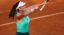 Triplete azzurro all’ATV Tennis Open. Brancaccio, Trevisan e Bronzetti: tutte in semifinale. La gioia di Nuria: «Arrivata qui per ritrovarmi»