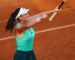 Triplete azzurro all’ATV Tennis Open. Brancaccio, Trevisan e Bronzetti: tutte in semifinale. La gioia di Nuria: «Arrivata qui per ritrovarmi»