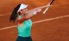 Triplete azzurro all’ATV Tennis Open. Brancaccio, Trevisan e Bronzetti: tutte in semifinale. La gioia di Nuria: «Arrivata qui per ritrovarmi»