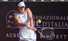 Delta Motors Tolentino Open, ecco le protagoniste: guida Waltert, ma occhio a Jones, Samson e alle azzurre
