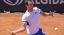 Julian Ocleppo si racconta: «Il tennis mi manca ogni giorno. Ho nascosto troppo a lungo di non stare bene»