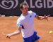 Julian Ocleppo si racconta: «Il tennis mi manca ogni giorno. Ho nascosto troppo a lungo di non stare bene»