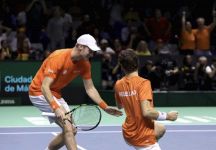 Germania-Olanda, una semifinale importante: in palio la prima finale dopo 30 anni. L’Olanda vince per 2 a 0