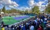 Dal 13 al 20 ottobre 2024 la seconda edizione dell’Olbia Challenger. Il Tc Terranova si prepara così a ospitare il più importante evento tennistico del nord Sardegna.