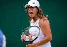 ITF Torino: Le azzurre sconfitte in semifinale