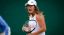 ITF Torino: Le azzurre sconfitte in semifinale
