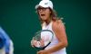 ITF Torino: Le azzurre sconfitte in semifinale