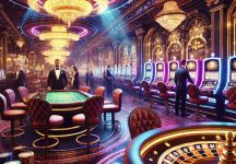 Programma fedeltà al Online Casino CasinoLab: Specifiche, benefici e sfumature