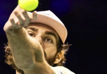 Opelka, il “nuovo Isner”? Boynton frena i paragoni: «Simili, ma molto diversi»