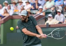 Il doppio ATP diventa un caso: Opelka attacca, Patten risponde e De Minaur invita a “guardare i numeri”