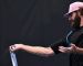 Masters 1000 Parigi: I risultati completi con il dettaglio del Turno Decisivo di Qualificazione (LIVE)