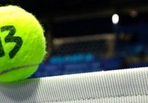 Caujolle (ex direttore dell’Open 13): “Marsiglia non ritroverà un torneo di tennis di altissimo livello per molti anni”. Il futuro incerto dei 250