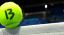 Caujolle (ex direttore dell’Open 13): “Marsiglia non ritroverà un torneo di tennis di altissimo livello per molti anni”. Il futuro incerto dei 250