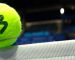 Caujolle (ex direttore dell’Open 13): “Marsiglia non ritroverà un torneo di tennis di altissimo livello per molti anni”. Il futuro incerto dei 250