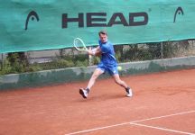 Da Santa Margherita di Pula: Il resoconto di Mercoledì 24 Settembre 2025