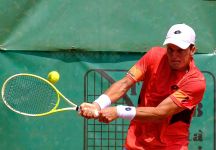 Trofeo TNB-Azimut / “Bulldog” Oradini detta legge, Bergamo avrà un vincitore italiano