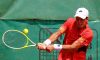 Italiani e Italiane nei tornei ITF: I risultati di Domenica 28 Giugno 2026