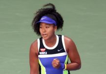 WTA 250 Auckland: I risultati con il dettaglio del Secondo Turno (Live)