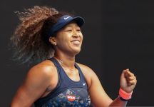 WTA 500 San Jose e WTA 250 Washington: I risultati con il dettaglio del Day 2