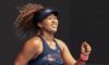 WTA 500 San Jose e WTA 250 Washington: I risultati con il dettaglio del Day 2