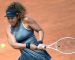 WTA 125 Vic e Saint Malo: I risultati completi con il dettaglio del Day 4 (LIVE)