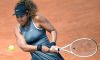 WTA 125 Vic e Saint Malo: I risultati completi con il dettaglio del Day 4 (LIVE)