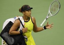 Osaka e Serena Williams: le tenniste più attaccate su Twitter nell’ultimo anno
