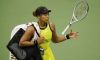 Osaka e Serena Williams: le tenniste più attaccate su Twitter nell’ultimo anno