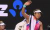 Australian Open: I risultati con il dettaglio del Day 5. Eliminata Naomi Osaka dopo aver mancato due palle match. A Zverev e Shapovalov agli ottavi di finale