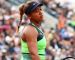 Naomi Osaka accetta un passo indietro: giocherà il WTA 125 di Saint-Malo dopo il flop a Madrid